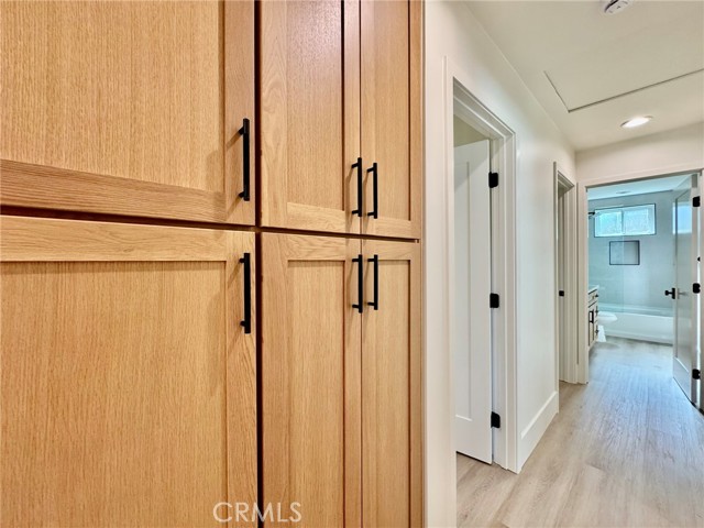 Detail Gallery Image 14 of 56 For 3024 Sonrisa Dr, Corona,  CA 92881 - 4 Beds | 3 Baths