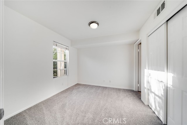 Detail Gallery Image 4 of 32 For 814 Silk Tree, Irvine,  CA 92606 - 3 Beds | 3/1 Baths