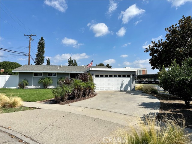 MLS# PW23176091