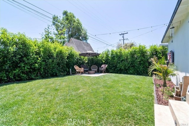 4836 W 134th Place, Hawthorne CA: https://media.crmls.org/medias/d76c2ae3-5701-47ae-8e3b-bf2e2a5aded9.jpg