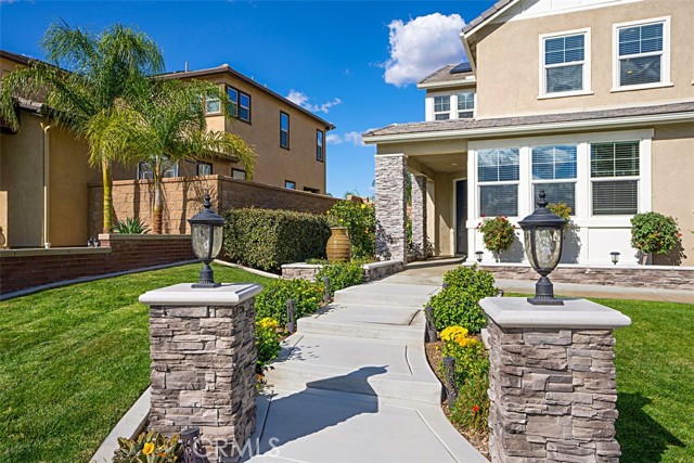 30562 Boxleaf Lane, Murrieta, CA, 92563 30562 Boxleaf Lane, Murrieta, CA, 92563