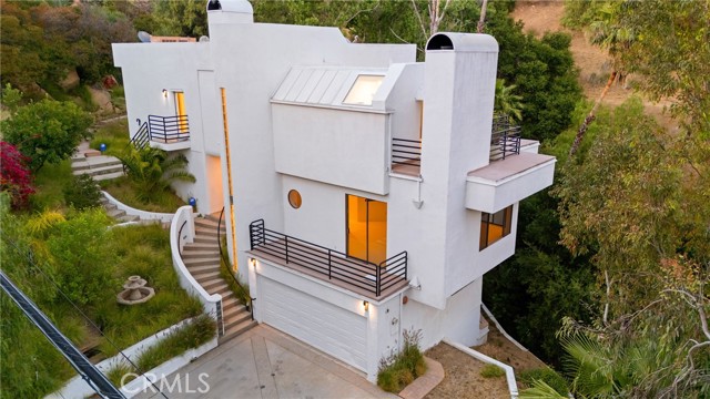 9314 Stevens Way, West Hills CA: https://media.crmls.org/medias/d76c5fa0-2bf0-4c88-a06f-6a4dbb30c5f2.jpg