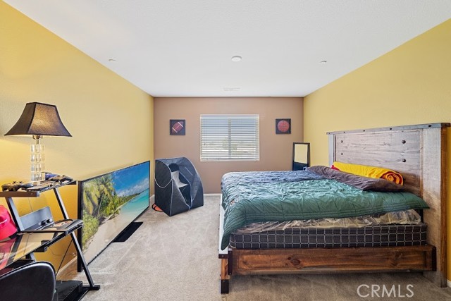 Image 14 of 29 For 28574 Authurium Way
