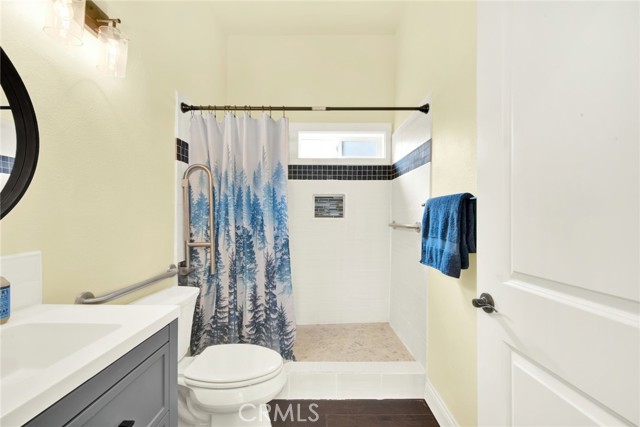 Detail Gallery Image 30 of 62 For 20506 Corning, Corning,  CA 96021 - 1 Beds | 1 Baths