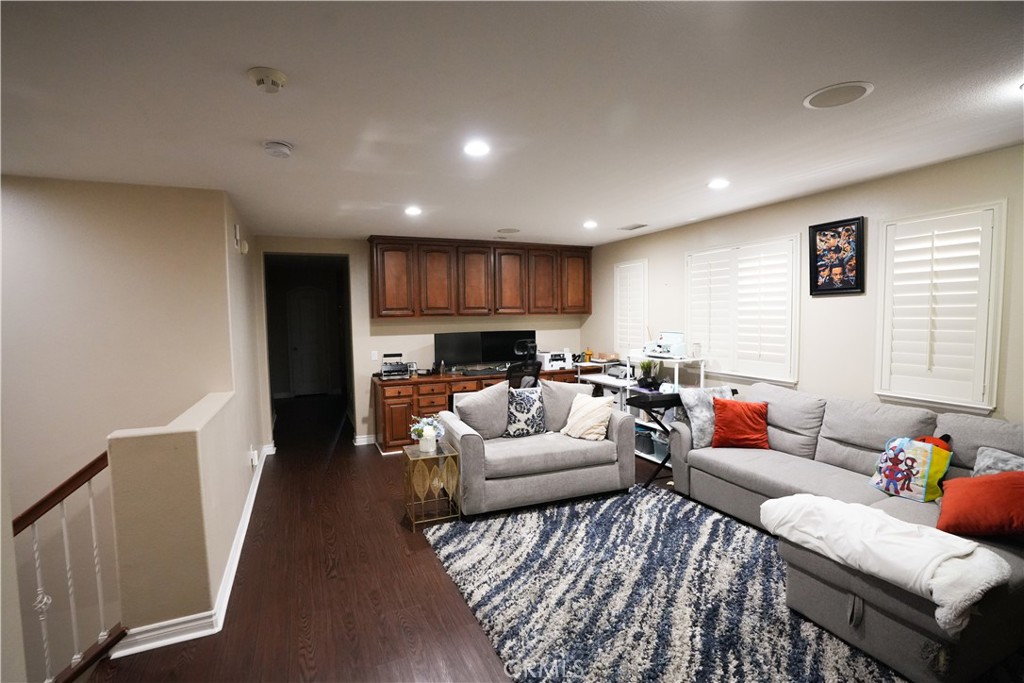 MLS #HD25077507 image #34