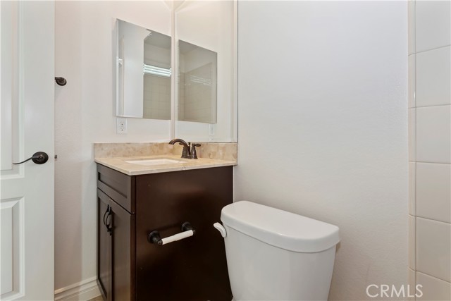 Detail Gallery Image 44 of 69 For 6336 Sloane Ct, Rancho Cucamonga,  CA 91739 - 5 Beds | 3/1 Baths