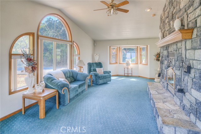 Detail Gallery Image 8 of 74 For 5 Hill Dr, Oroville,  CA 95966 - 3 Beds | 3 Baths