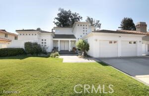 410 Saint Andrew Way, Santa Maria, CA 93455