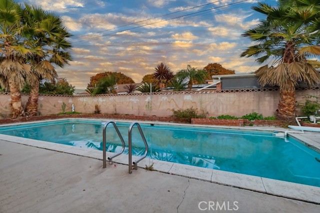 Detail Gallery Image 19 of 62 For 12014 Hebe, Norwalk,  CA 90650 - 3 Beds | 2 Baths