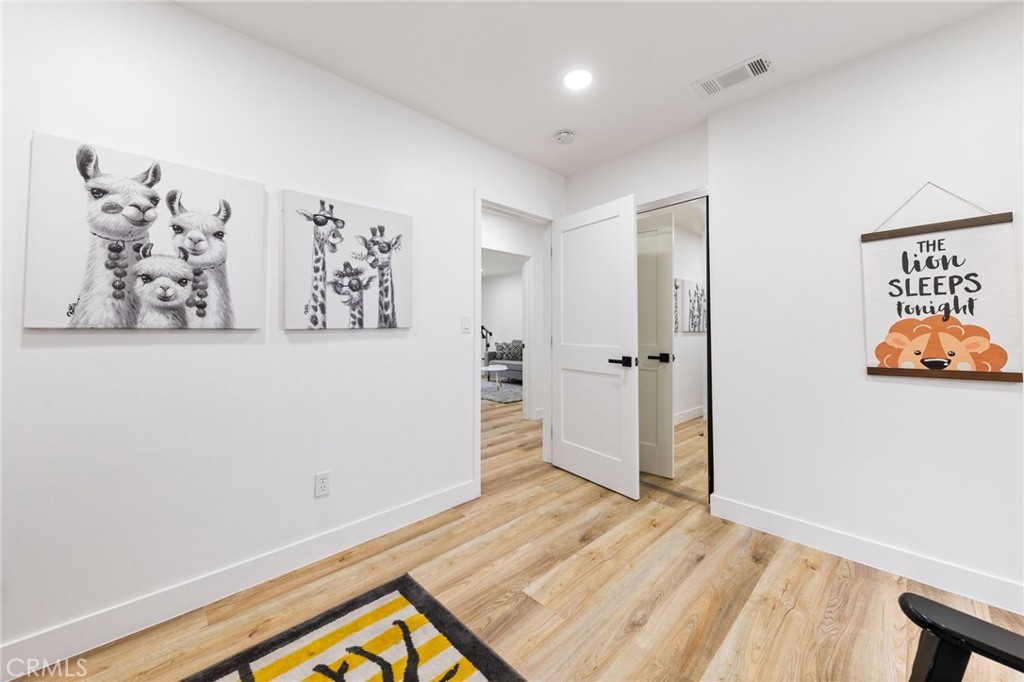 MLS #PW25073804 img 18