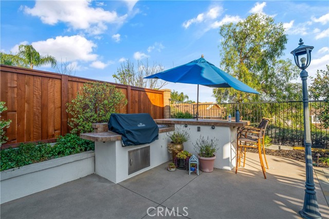 28332 Via Alfonse, Laguna Niguel CA: https://media.crmls.org/medias/d76cce61-e5d5-48b8-badd-d411f24e1ee9.jpg