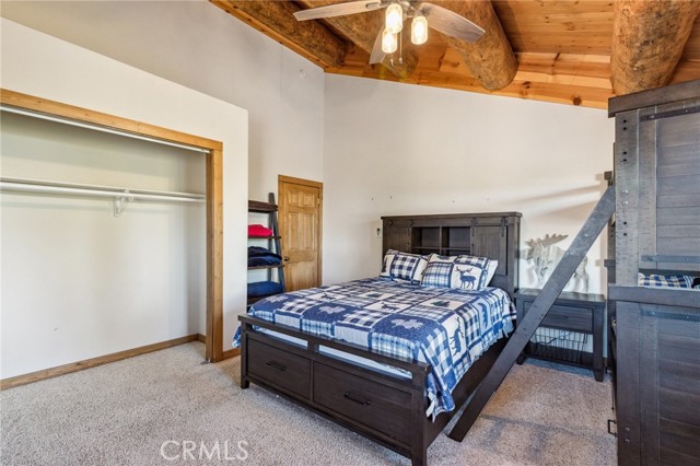 Detail Gallery Image 27 of 59 For 39801 Woody Ln, Shaver Lake,  CA 93664 - 3 Beds | 2/1 Baths