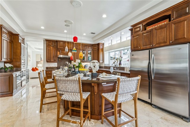 Image 10 of 38 For 801 Michillinda