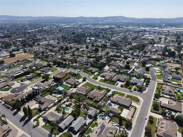 Detail Gallery Image 31 of 32 For 4328 Camelia Ct, Chino,  CA 91710 - 3 Beds | 2 Baths