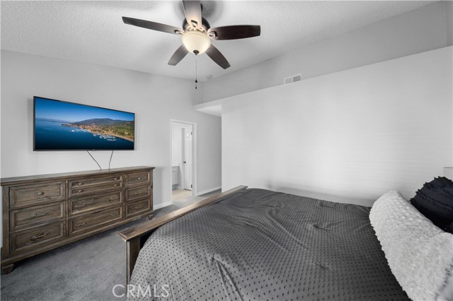 Detail Gallery Image 21 of 26 For 1521 E Avenue J5, Lancaster,  CA 93535 - 3 Beds | 2 Baths