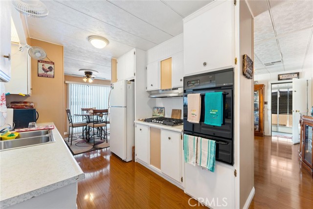 Detail Gallery Image 11 of 24 For 43531 E Acacia Ave #15,  Hemet,  CA 92544 - 2 Beds | 2 Baths