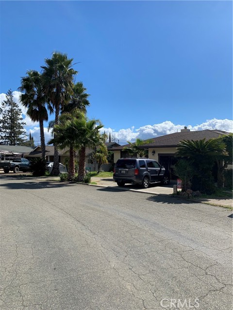 Detail Gallery Image 63 of 66 For 7795 Richard Dr, Lucerne,  CA 95458 - 4 Beds | 3 Baths