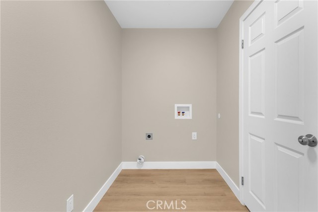 Image 24 of 39 For 1341 Beach Club Drive