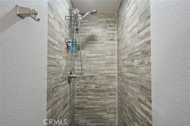 Detail Gallery Image 17 of 29 For 299 Drakeley, Atwater,  CA 95301 - 3 Beds | 2 Baths