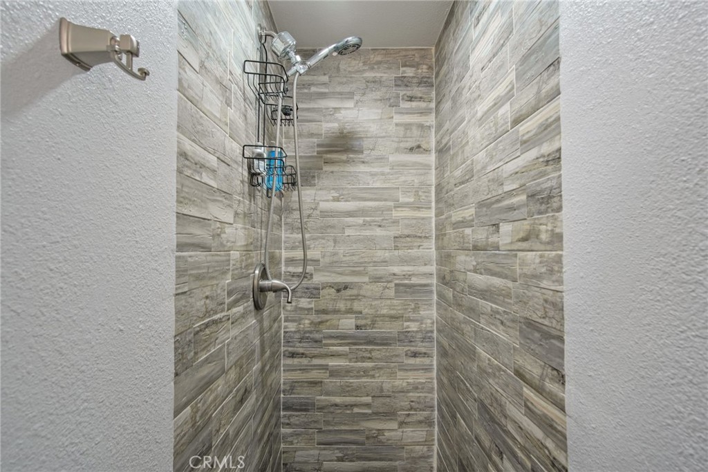 MLS #MC25269345 image #16