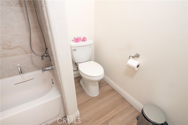 1586 W Mcwethy Street, Rialto CA: https://media.crmls.org/medias/d76d212d-5a2c-427d-aff6-02da429b6a0e.jpg