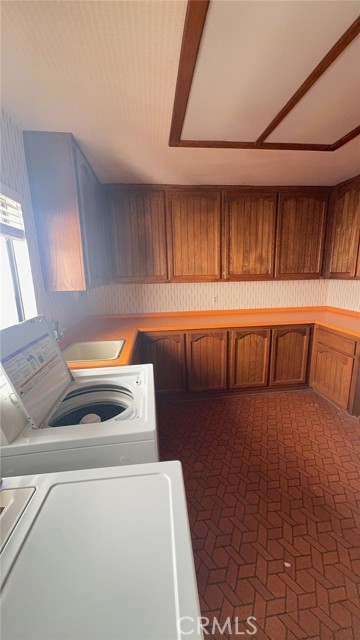 Detail Gallery Image 43 of 43 For 22244 San Joaquin Dr, Canyon Lake,  CA 92587 - 3 Beds | 2/1 Baths