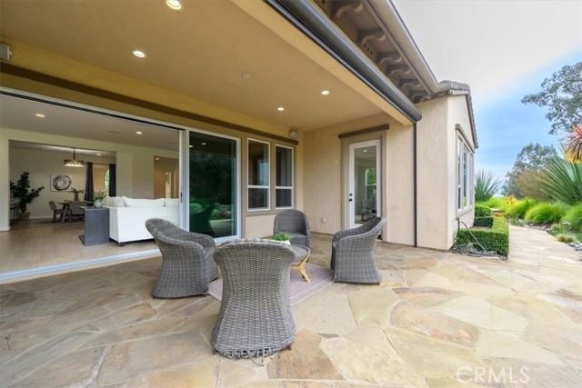 Detail Gallery Image 35 of 45 For 1804 Tomas Ct, Nipomo,  CA 93444 - 3 Beds | 2/1 Baths