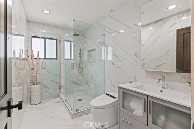 Detail Gallery Image 41 of 64 For 2840 Palos Verdes Drive, Rolling Hills,  CA 90274 - 5 Beds | 4 Baths