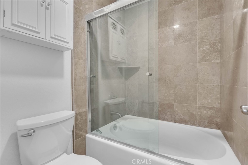 MLS #OC25279885 image #18