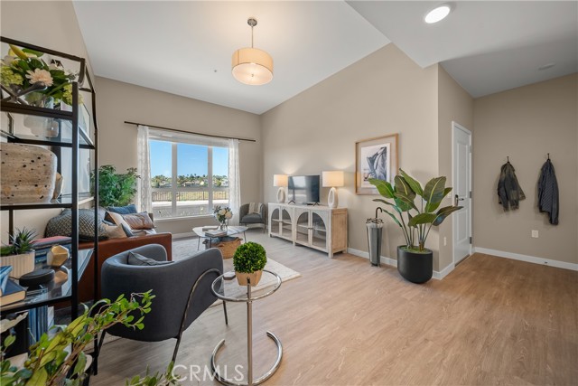 5720 Old Carmel Valley Road, San Diego, California 92130, 2 Bedrooms Bedrooms, ,2 BathroomsBathrooms,Residential rental,For Sale,Old Carmel Valley Road,SW24098569