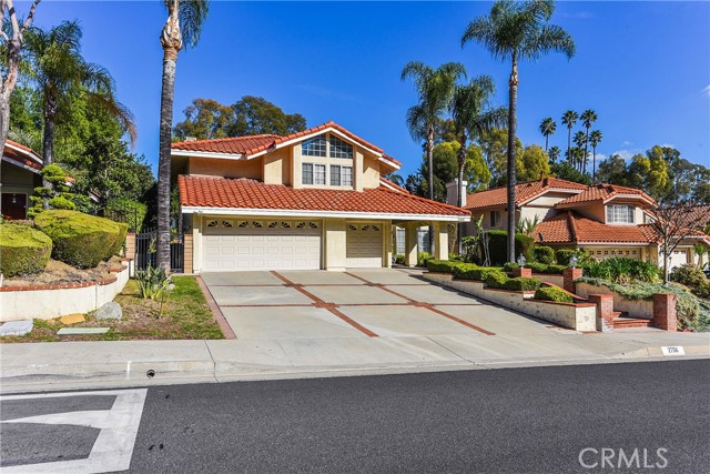 Image 2 for 2756 Saleroso Dr, Rowland Heights, CA 91748