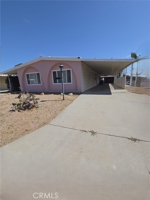 Front Image Thumbnail for CRCV26156536