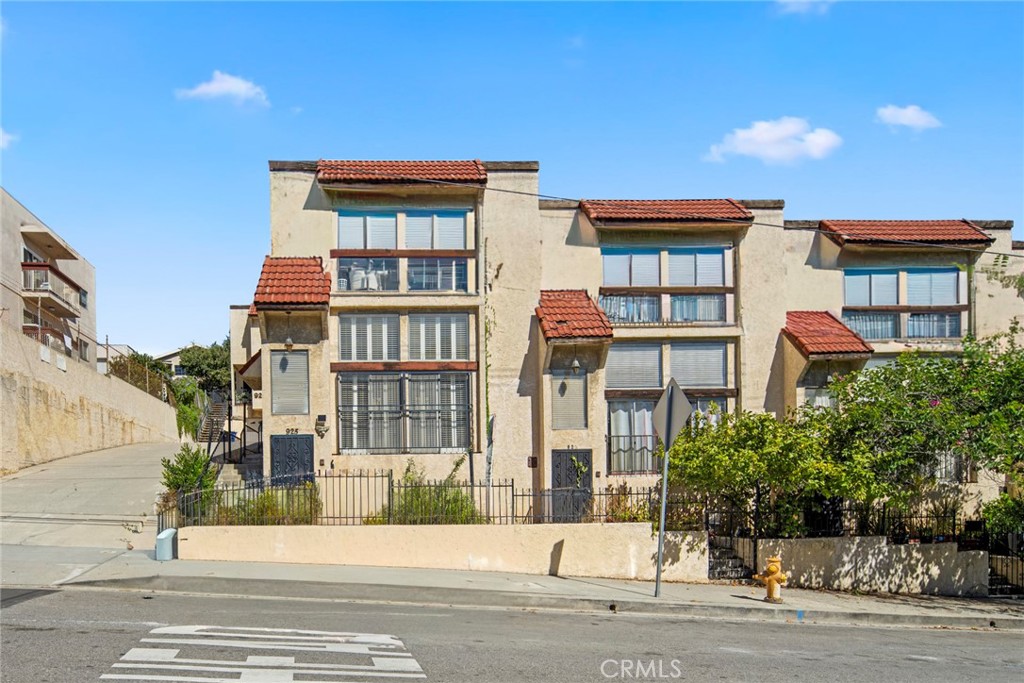 MLS #CV25245053 image #25