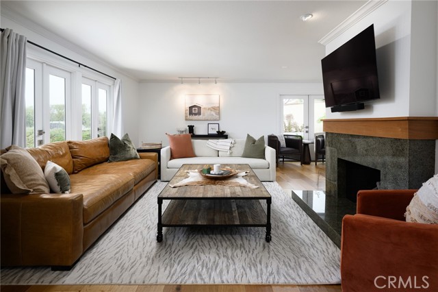 Detail Gallery Image 9 of 38 For 1218 Keel Dr, Corona Del Mar,  CA 92625 - 3 Beds | 2/1 Baths