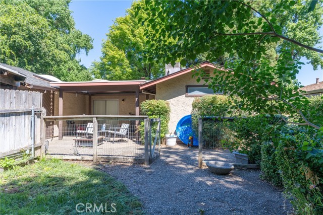 Detail Gallery Image 23 of 48 For 465 Waterford Dr, Chico,  CA 95973 - 5 Beds | 3 Baths