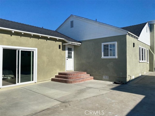 10421 Ruthelen Street, Los Angeles, California 90047, 3 Bedrooms Bedrooms, ,2 BathroomsBathrooms,Residential Purchase,For Sale,Ruthelen,IN21263938