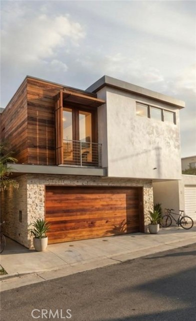 Rendering Image