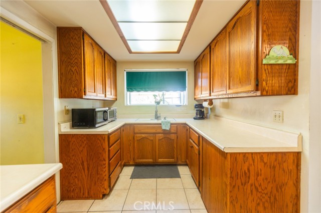 Detail Gallery Image 11 of 32 For 15747 Victoria, La Puente,  CA 91744 - 3 Beds | 2 Baths