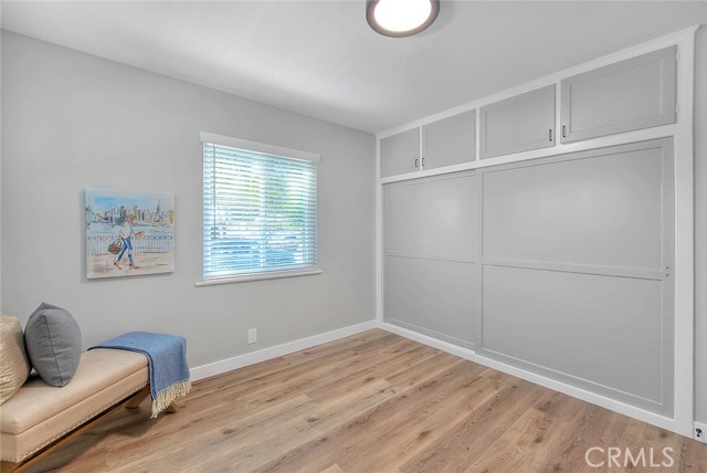 Detail Gallery Image 40 of 73 For 130 S Turner Ave, West Covina,  CA 91791 - 3 Beds | 1 Baths
