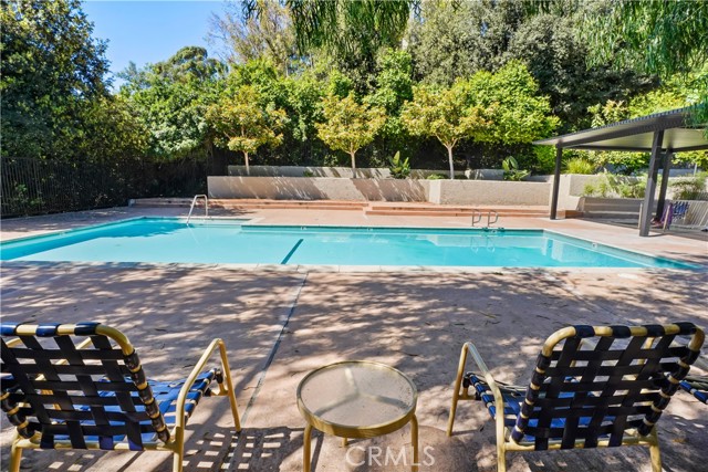 Detail Gallery Image 41 of 65 For 4041 via Marisol #313,  Los Angeles,  CA 90042 - 2 Beds | 2 Baths