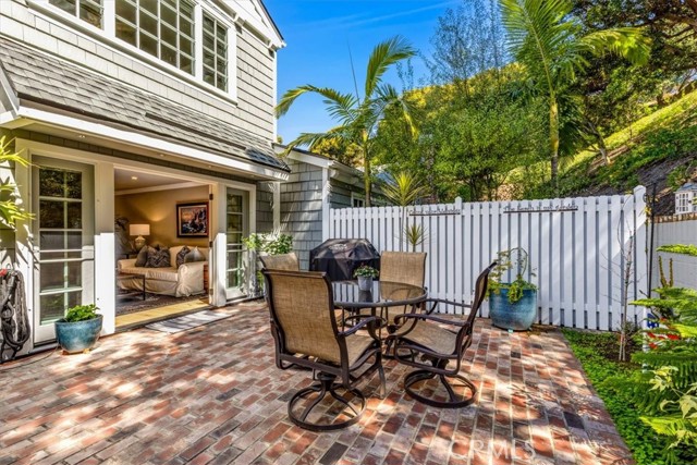 Detail Gallery Image 33 of 50 For 33976 Cape Cove, Dana Point,  CA 92629 - 3 Beds | 2/1 Baths
