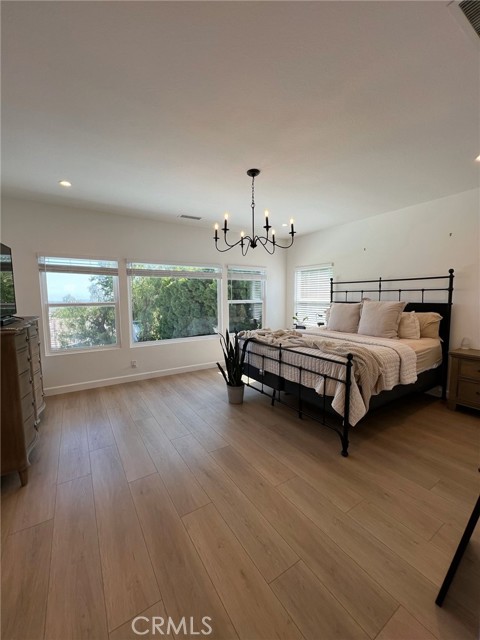 28262 Harvest View Ln, Lake Forest CA: https://media.crmls.org/medias/d76e08b0-07fd-4f32-99c6-1d48c76a3d5c.jpg
