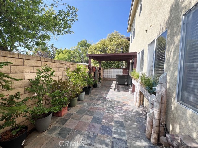 Detail Gallery Image 20 of 23 For 28303 Sycamore Dr, Saugus,  CA 91350 - 3 Beds | 2/1 Baths