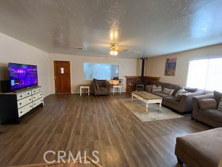1443 Blythe Avenue, Highland, CA, 92346 1443 Blythe Avenue, Highland, CA, 92346