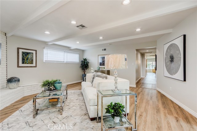 2270 W 231st Street, Torrance CA: https://media.crmls.org/medias/d76e624d-c09e-4175-947d-cc135c6eb5e0.jpg