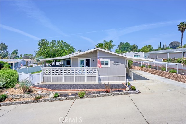 Detail Gallery Image 31 of 63 For 15181 Van Buren Bld #229,  Riverside,  CA 92504 - 3 Beds | 2 Baths