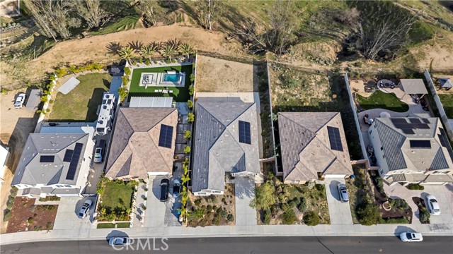 Detail Gallery Image 54 of 66 For 8044 Country Mile Ln, Riverside,  CA 92507 - 5 Beds | 3/1 Baths
