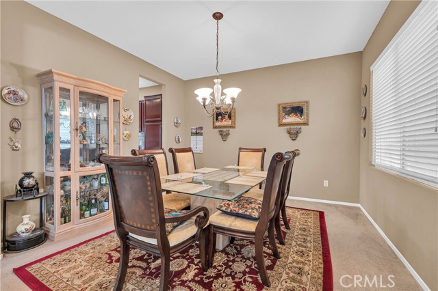 Detail Gallery Image 17 of 50 For 11196 Charleston, Adelanto,  CA 92301 - 5 Beds | 3 Baths