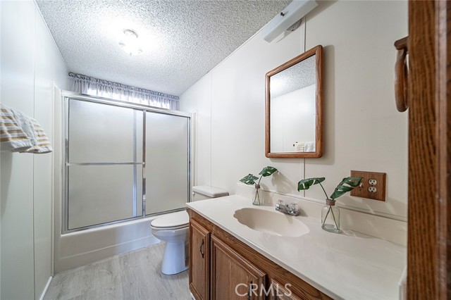 Detail Gallery Image 23 of 31 For 24600 Mountain Ave #112,  Hemet,  CA 92544 - 2 Beds | 2 Baths