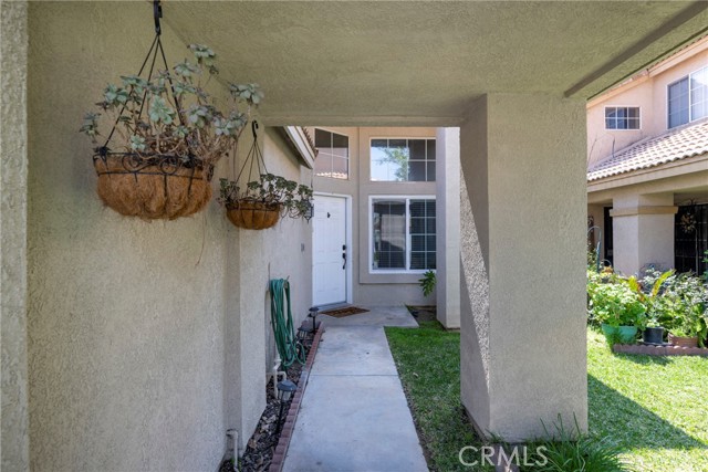 Image 2 for 15571 Castellion Rd, Fontana, CA 92337